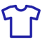 T-Shirt-Shop