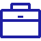 Business Ticket