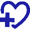 Donation